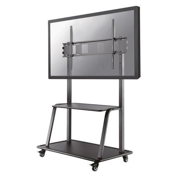 Carrello Con Ripiani M4000 - immagine 8