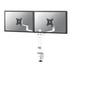 Braccio A Molla Ds60-425 2 Bianco