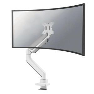 Braccio A Molla Ds70Plus-450 Bianco