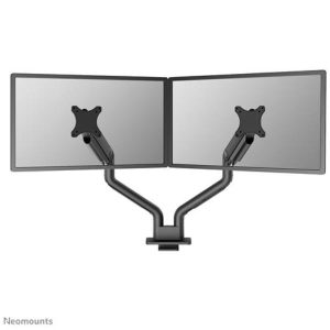 Supporto Da Scrivania Ds70S-950Bl2