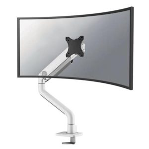 Supporto Da Scrivania Ds70S-950Wh1