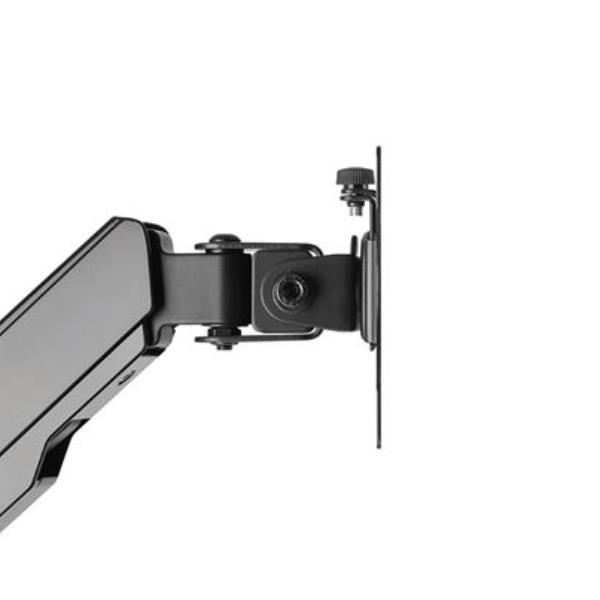 Braccio Ds90-325 Nero Notebook - immagine 8