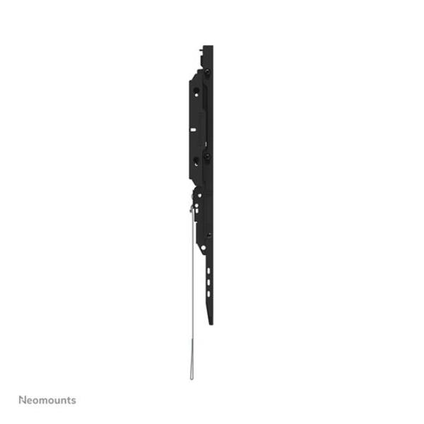 Supporto A Parete Wl30-750Bl16 - immagine 6