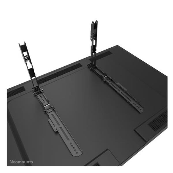 Supporto A Parete Wl30-750Bl16 - immagine 8