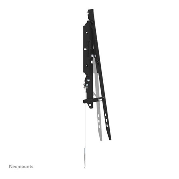 Supporto A Parete Wl30-750Bl16 - immagine 7