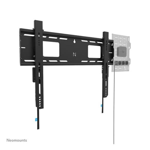 Supporto A Parete Wl30-750Bl16 - immagine 4