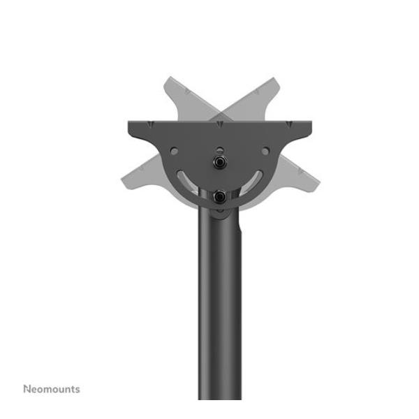 Supporto A Soffitto Cl35-440Bl16Xl - immagine 5