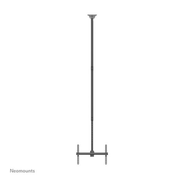 Supporto A Soffitto Cl35-440Bl16Xl - immagine 8