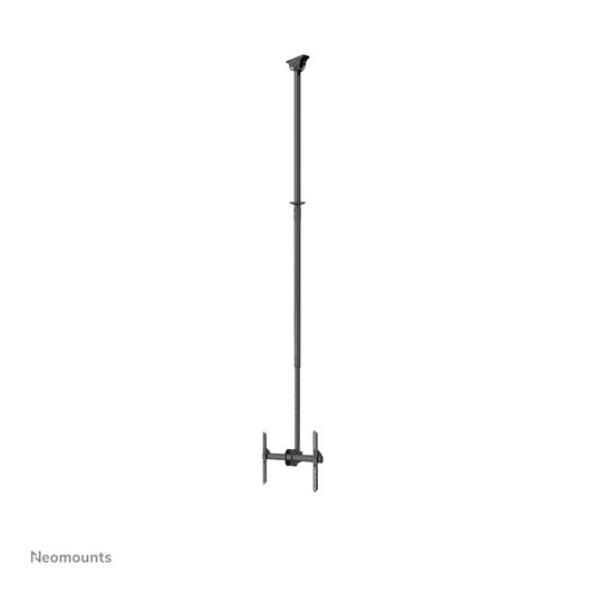 Supporto A Soffitto Cl35-440Bl16Xl - immagine 7