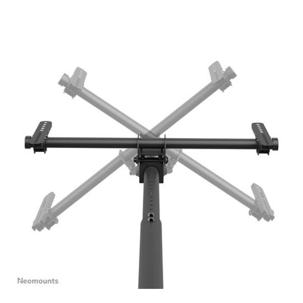 Supporto A Soffitto Cl35-440Bl16Xl - immagine 3