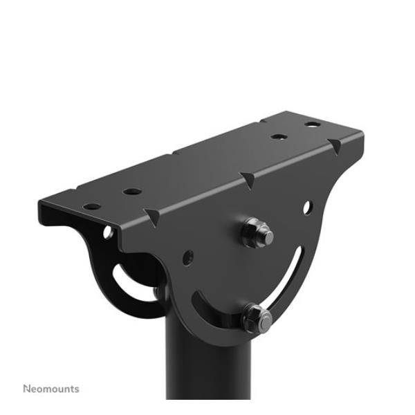 Supporto A Soffitto Cl35-440Bl16Xl - immagine 6