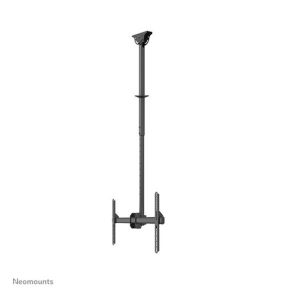 Supporto Da Soffitto Cl35-440Bl16L