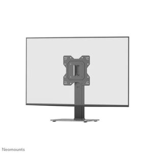 Stand Da Tavolo Ds45-430Bl12