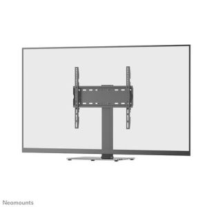 Stand Da Tavolo Ds45-430Bl14