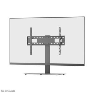 Stand Da Tavolo Ds45-430Bl16