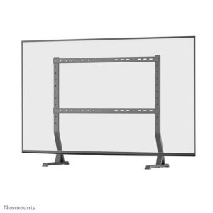 Stand Da Tavolo Ds45-430Bl18