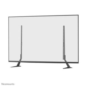 Stand Da Tavolo Ds45-430Bl19