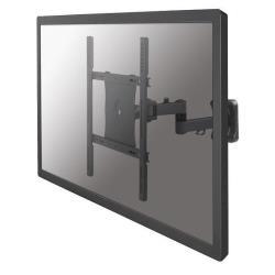 Supporto A Parete Fpma-W960 - immagine 5