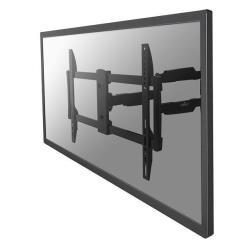 Supporto Da Muro W460 Nero - immagine 4