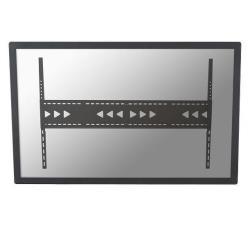 Supporto A Parete Lfd-W1500 - immagine 5