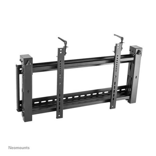 Supporto A Parete LED-Vw2000Black - immagine 4