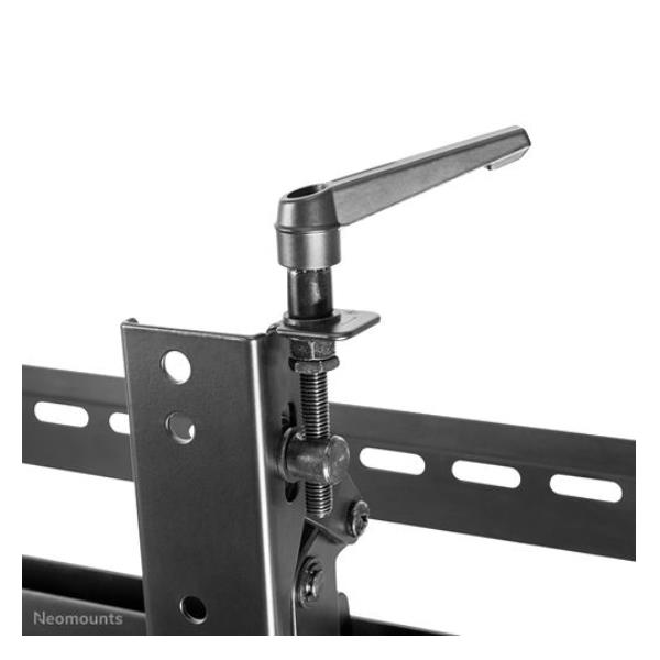 Supporto A Parete LED-Vw2000Black - immagine 8