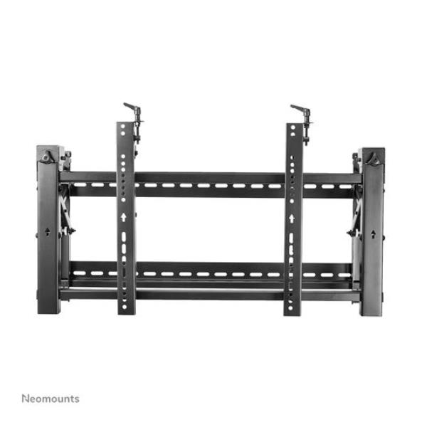 Supporto A Parete LED-Vw2000Black - immagine 6