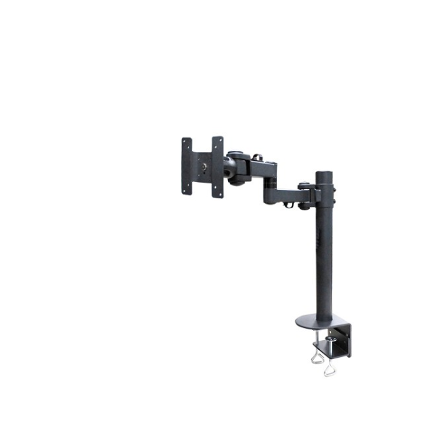 Supporto Scrivania D960 Plus - immagine 3