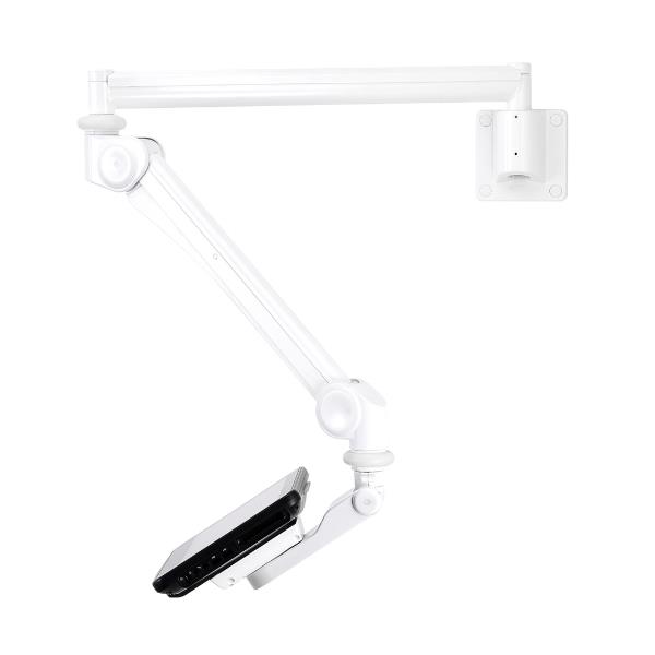 Supporto Medicale Fpma-Haw300 - immagine 7