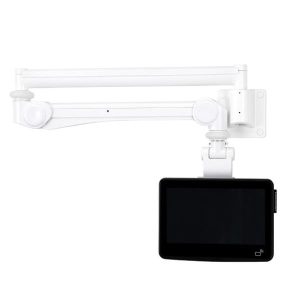 Supporto Medicale Fpma-Haw300