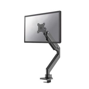 Braccio A Molla D775 Plus Nero