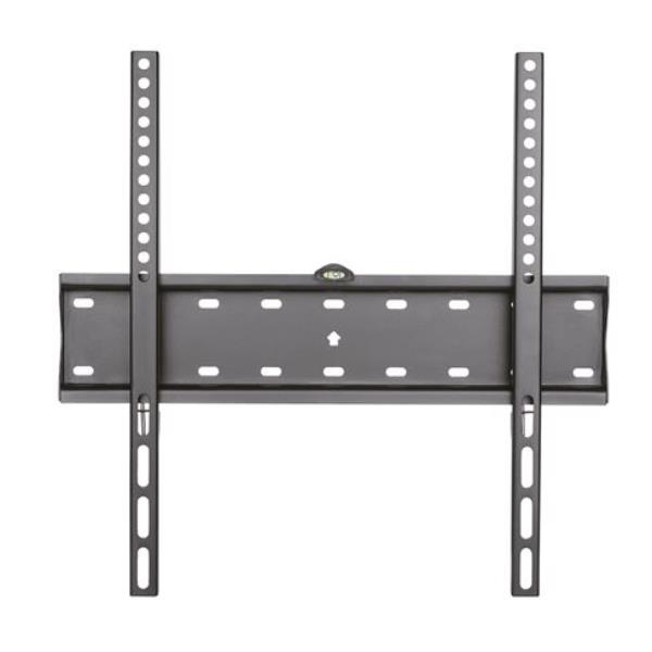 Supporto A Parete Fpma-W300Black - immagine 5