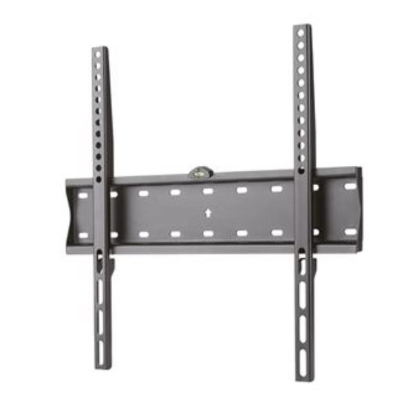 Supporto A Parete Fpma-W300Black - immagine 4