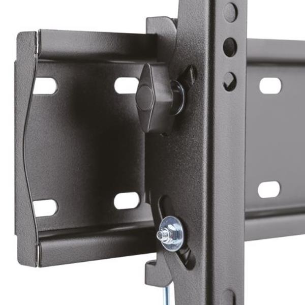 Supporto A Parete Fpma-W350Black - immagine 2