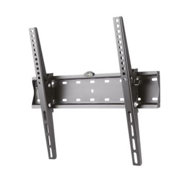 Supporto A Parete Fpma-W350Black - immagine 5