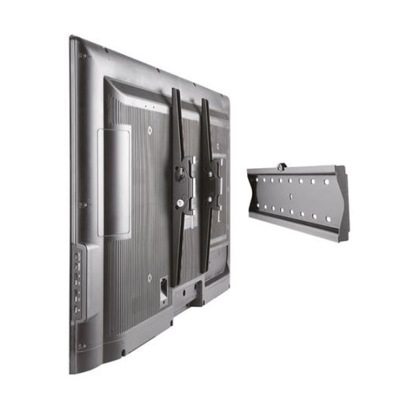 Supporto A Parete Fpma-W350Black - immagine 6