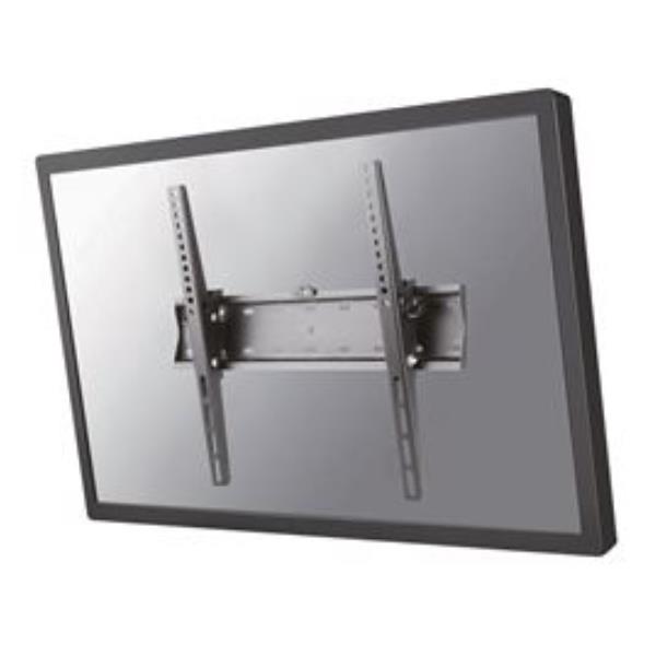 Supporto A Parete Fpma-W350Black - immagine 8