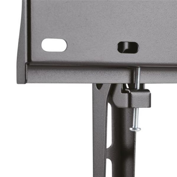 Supporto A Parete Fpma-W350Black - immagine 7