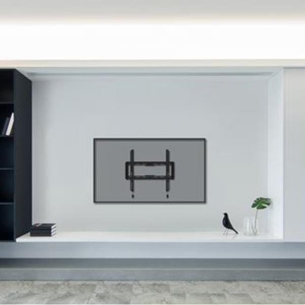 Supporto A Parete Wl30-550Bl14 - immagine 3