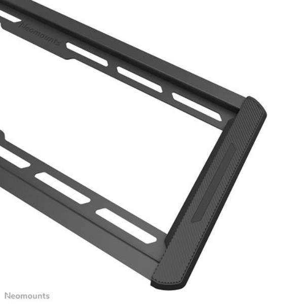 Supporto A Parete Wl30-550Bl14 - immagine 2
