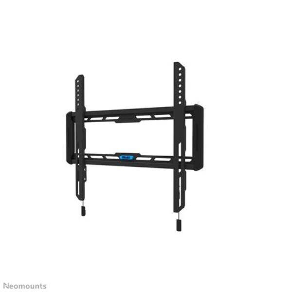 Supporto A Parete Wl30-550Bl14 - immagine 8