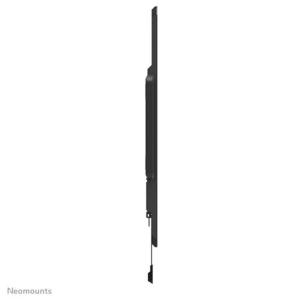 Supporto A Parete Wl30-550Bl14 - immagine 5