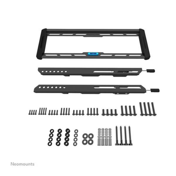 Supporto A Parete Wl30-550Bl14 - immagine 6