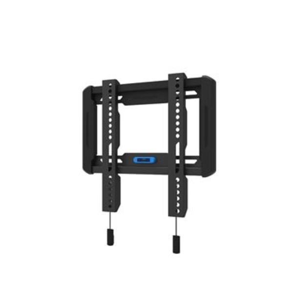 Supporto A Parete Wl30-550Bl12 - immagine 3