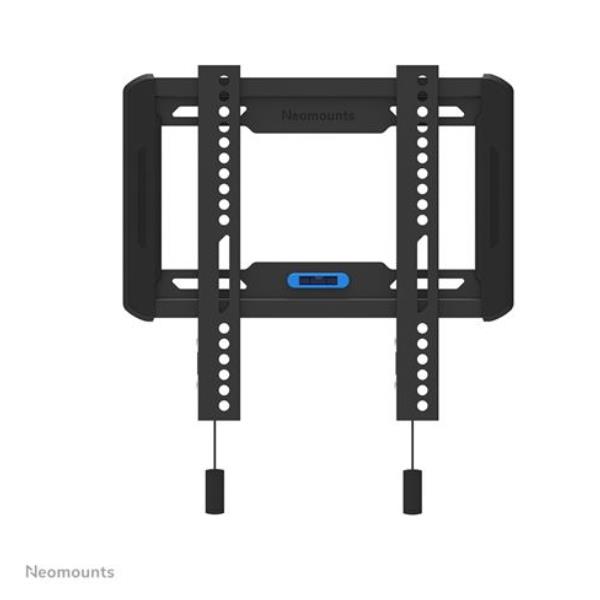Supporto A Parete Wl30-550Bl12 - immagine 4