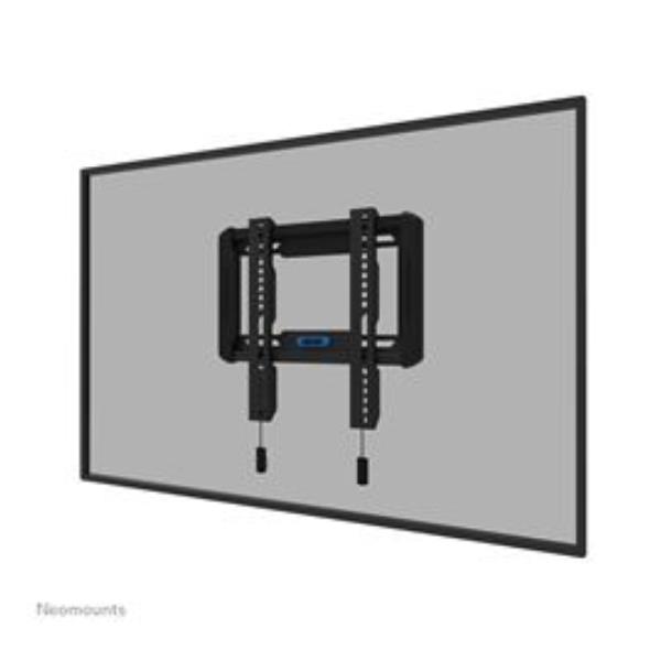 Supporto A Parete Wl30-550Bl12 - immagine 2