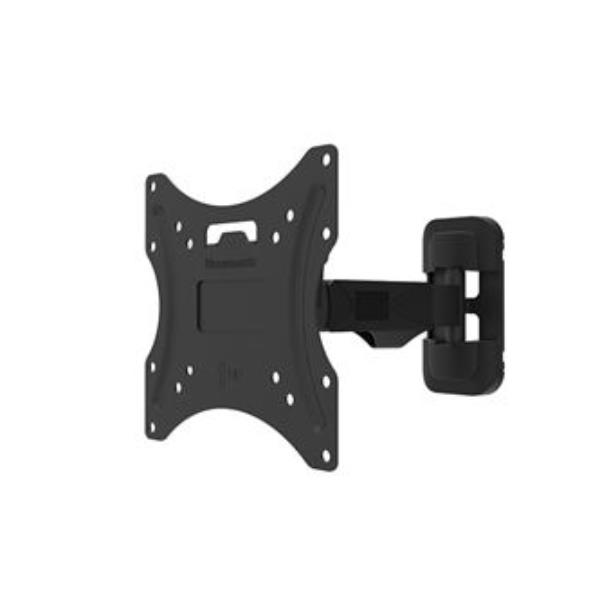 Supporto A Parete Wl40-540Bl12 - immagine 4