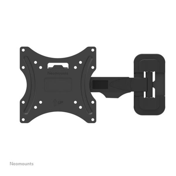 Supporto A Parete Wl40-540Bl12 - immagine 5