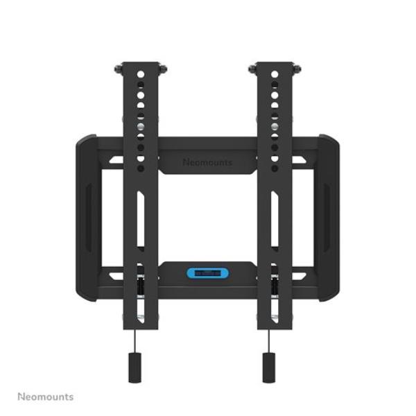 Supporto A Parete Wl35-550Bl12 - immagine 7