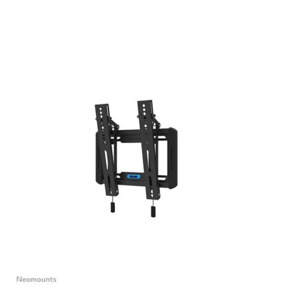 Supporto A Parete Wl35-550Bl12 - immagine 2